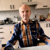 afbeelding van Andris
