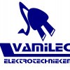 Portrait de VAMILEC Elektrotechnieken