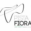 afbeelding van PISTA FIORANO SPRL