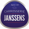 afbeelding van CARROSSERIE JANSSENS